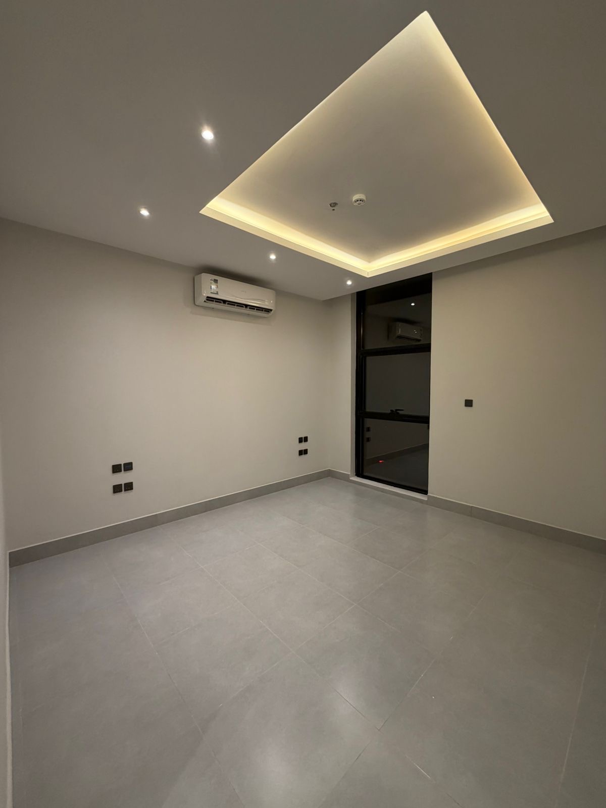 🏡 Luxurious Apartment for Rent in Project SEIL 35   📍 Prime Location in Al-Narjis District | North Riyadh 